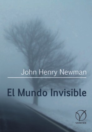 El mundo invisible